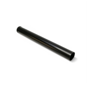 Skydd gasdämpare svanhals B4