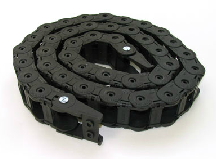 Energikedja Energikedja