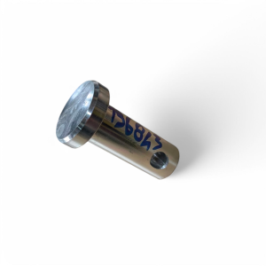 Tapp infästning takhylla Nordic Shuttle