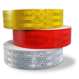 Reflextejp ECE104 GUL