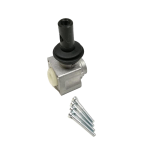 Repsats spak ventilpaket B4 (ersätter 709361)