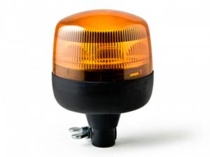 Rotella LED (Hella)