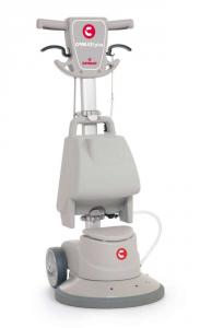 COMAC CM43F