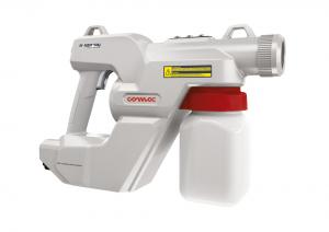 Comac E-Spray
