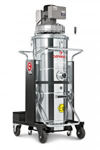 Comac CA40.100 ON Atex22