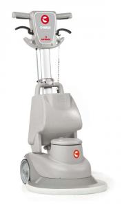 COMAC CM43F PLUS