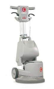 COMAC CM1817