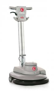 COMAC CM1500 V