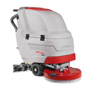 ANTEA 50Bt Skurmaskin