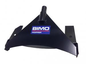 Bimo Mopper