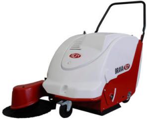 BRAVA 800 ET