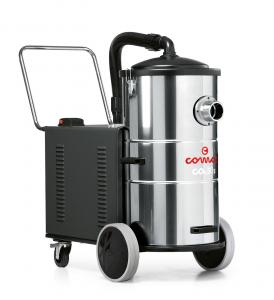 Comac CA 30 S