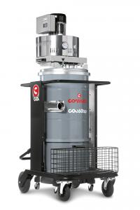 Comac CA T60 TSP