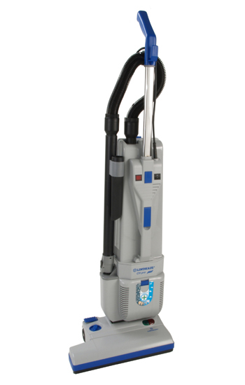 Lindhaus CH Pro 38