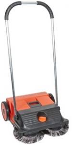 Haaga 355