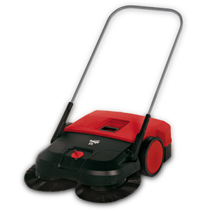 Haaga 375