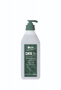 Liv Des 75