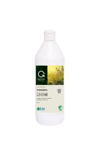Greenium Stensåpa