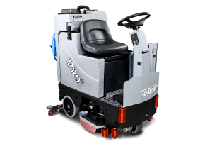 PRO 28D