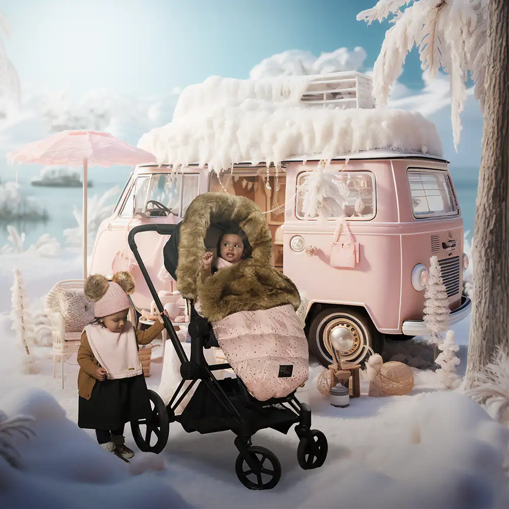 Swedish stroller brands sales