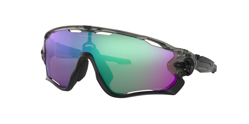 Oakley Jawbreaker