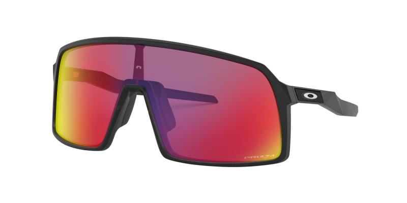 Oakley Sutro Prizm Road