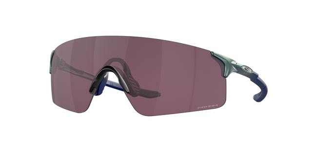 Oakley EVZero Blades Prizm Road