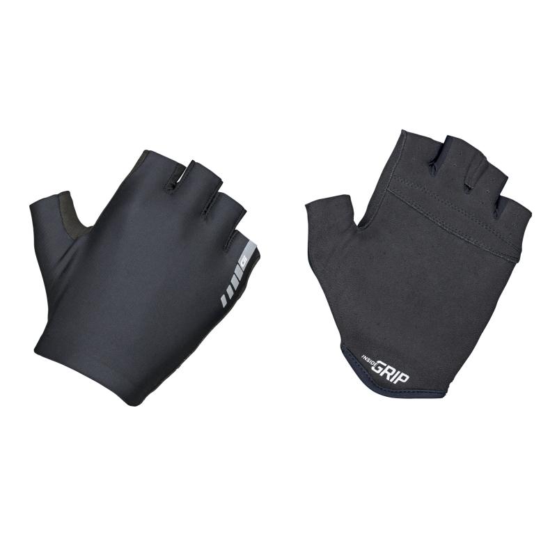 GripGrab Handske Aerolite InsideGrip