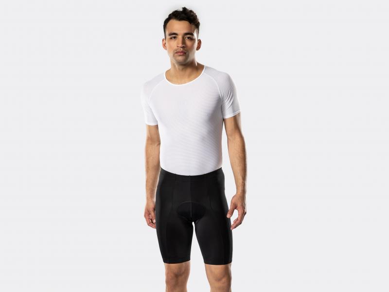 Bontrager Solstice Cykelshorts