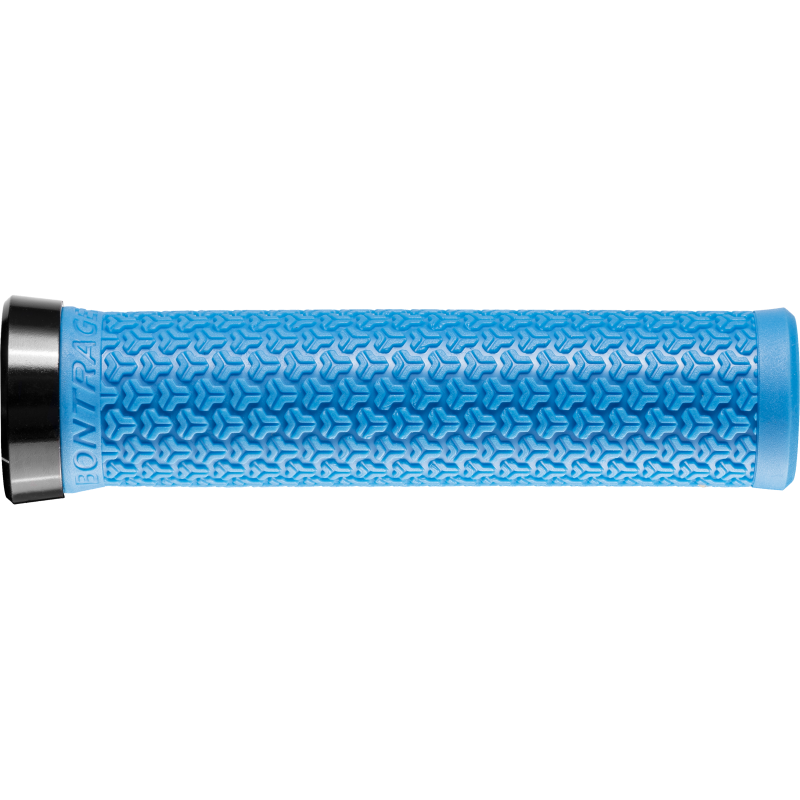 Bontrager XR Elite MTB Handtag