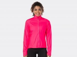 Bontrager Vella Windshell Jacka