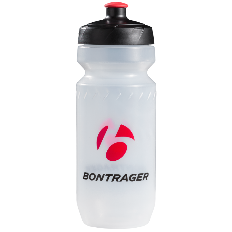 Bontrager Vattenflaska