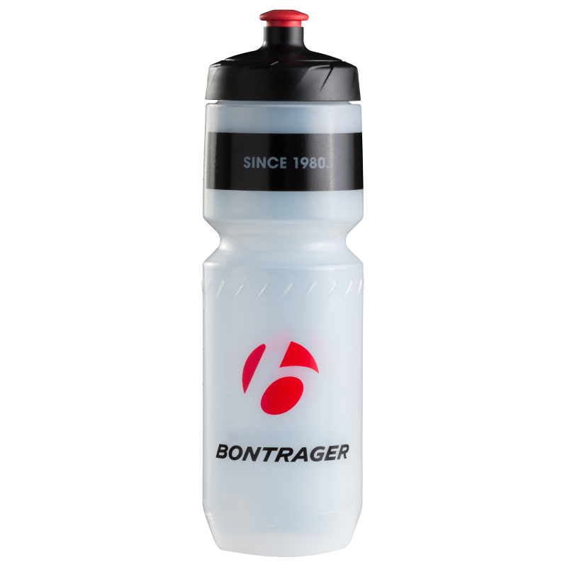 Bontrager vattenflaska