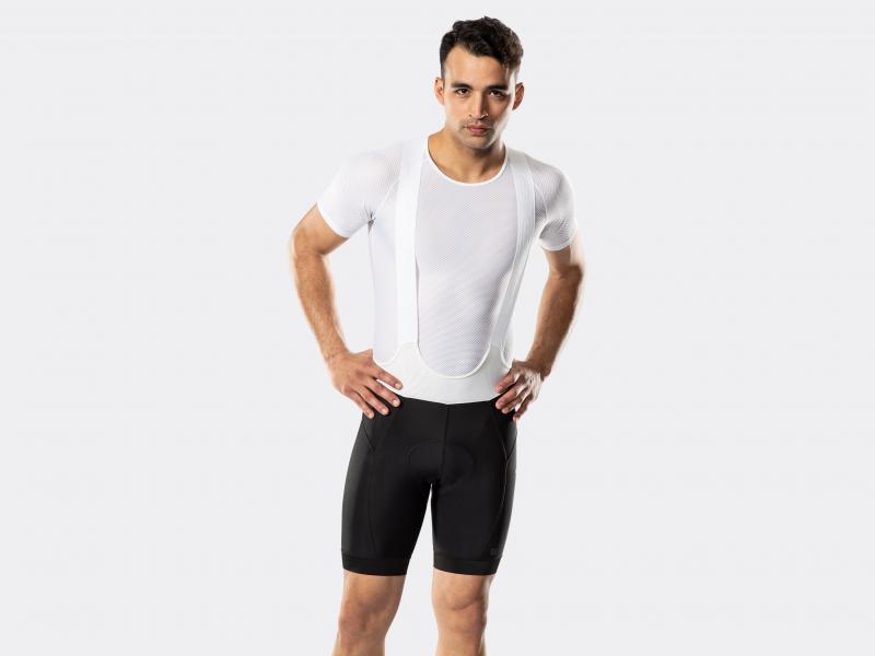 Bontrager Circuit bibshorts