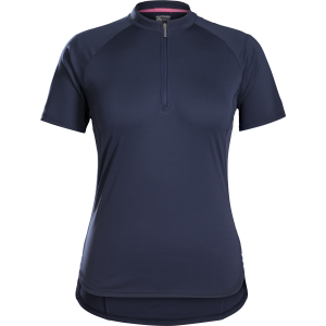 Bontrager Kalia W´s Tröja