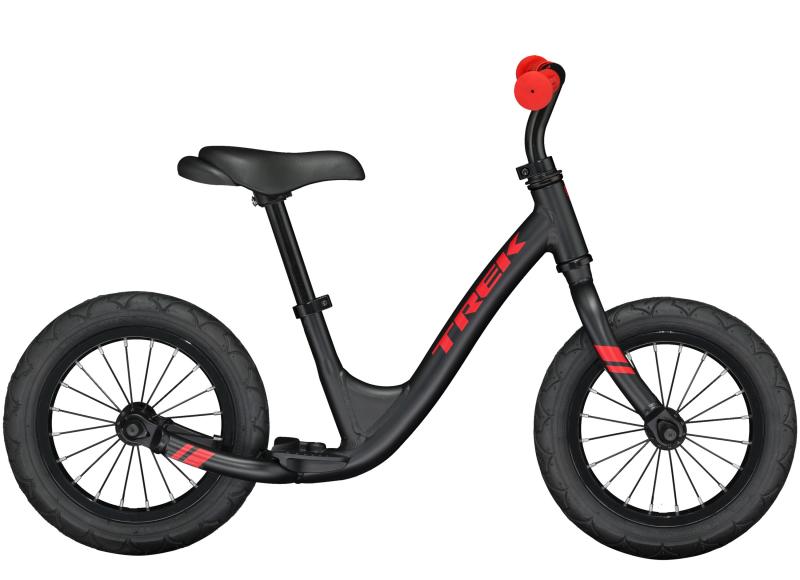 Trek Kickster 12