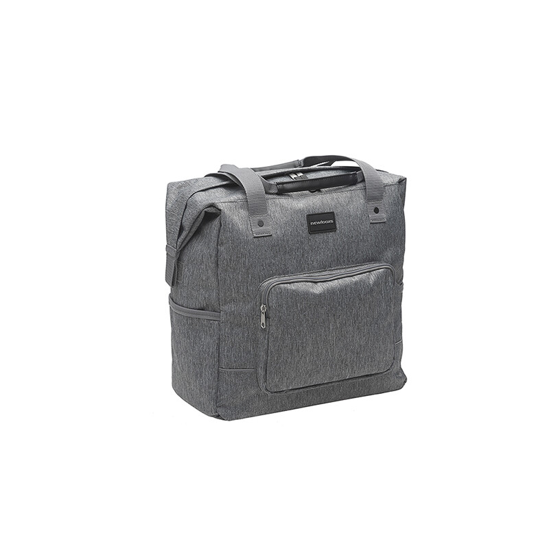 New Looxs Camella Cykelväska 24,5L