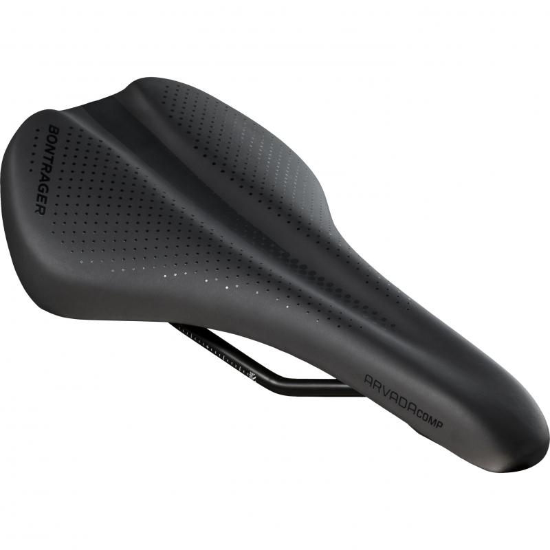 Bontrager Sadel Arvada Comp