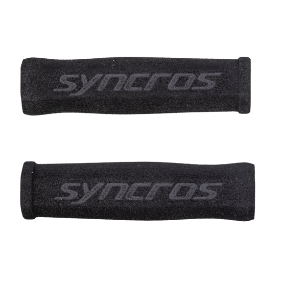 Syncros Grips Foam
