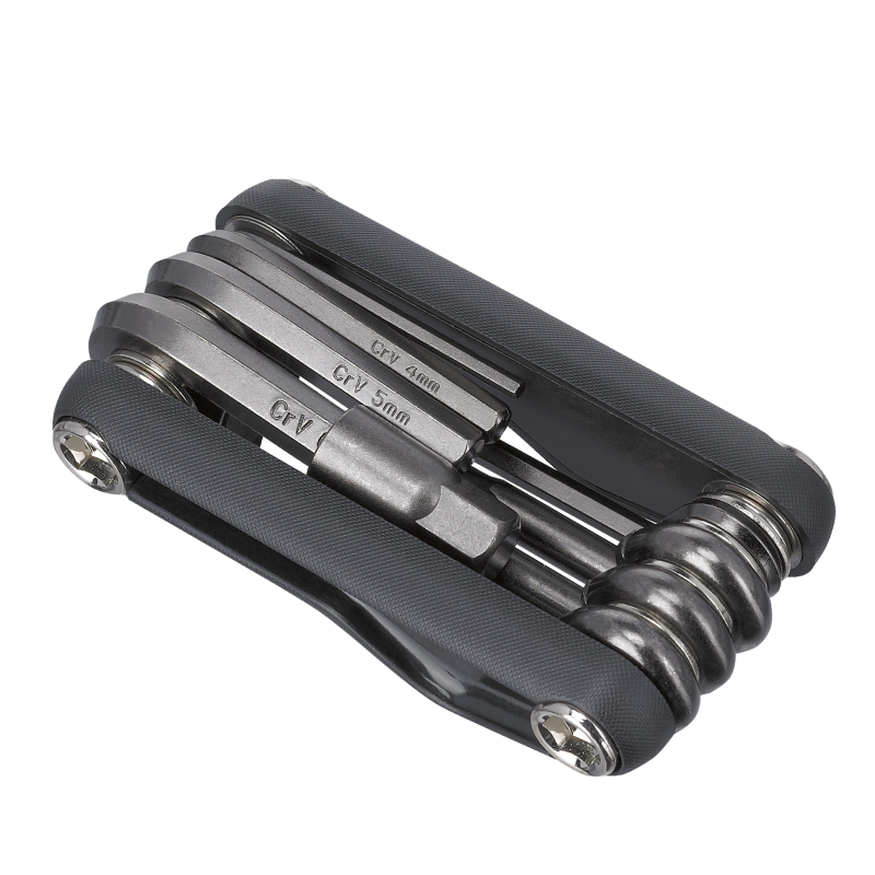 Syncros Multi-tool Composite 9