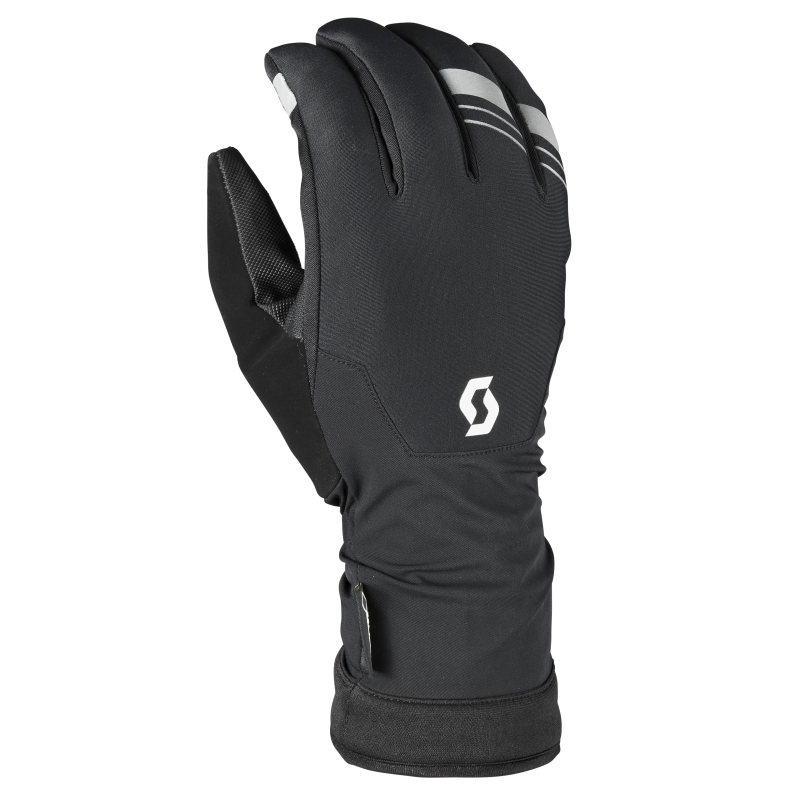 Scott Aqua GTX LF Handske