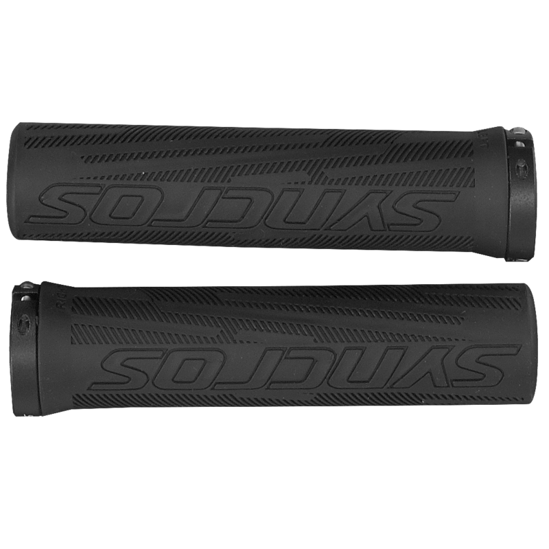 Syncros Grips Pro Lock-On
