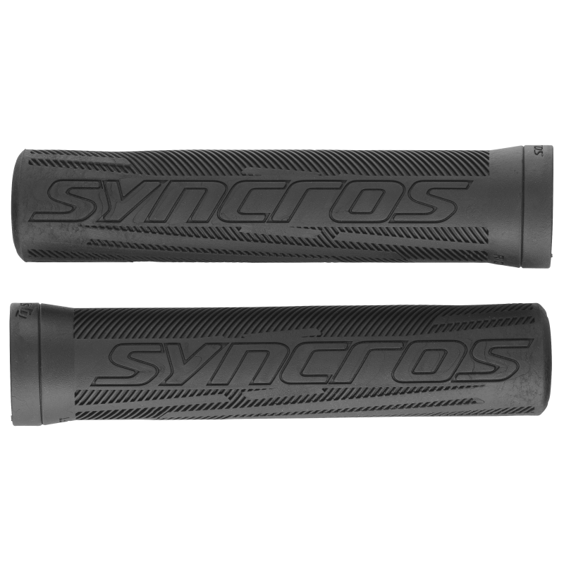 Syncros Grips Pro
