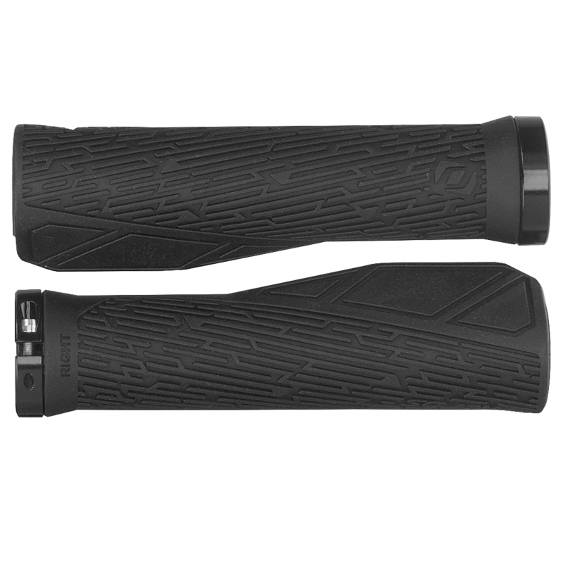 Syncros Grips Comfort, Lock-On