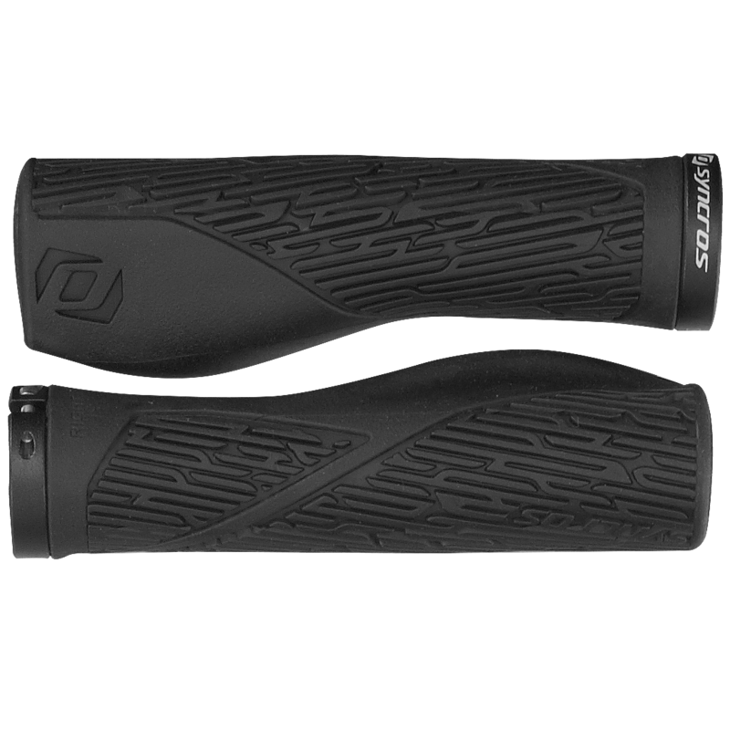 Syncros Grips Women Comfort Lock-On