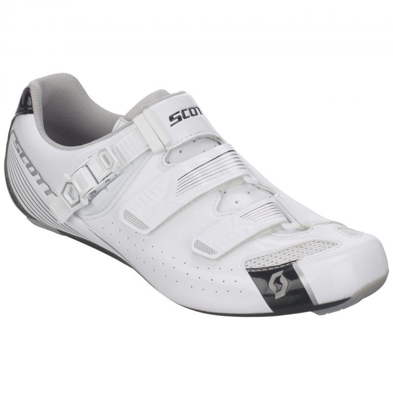 Scott Cykelskor Road Pro Herr