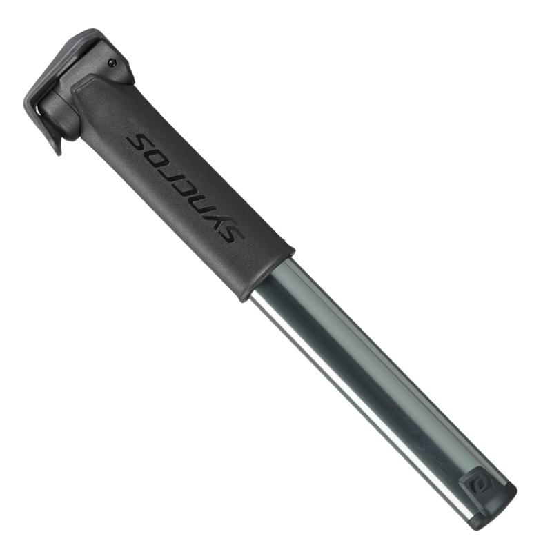 Synros Mini-Pump Boundary 2.0HV