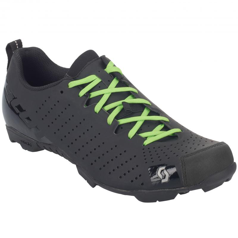 Scott Cykelskor MTB Comp Lace