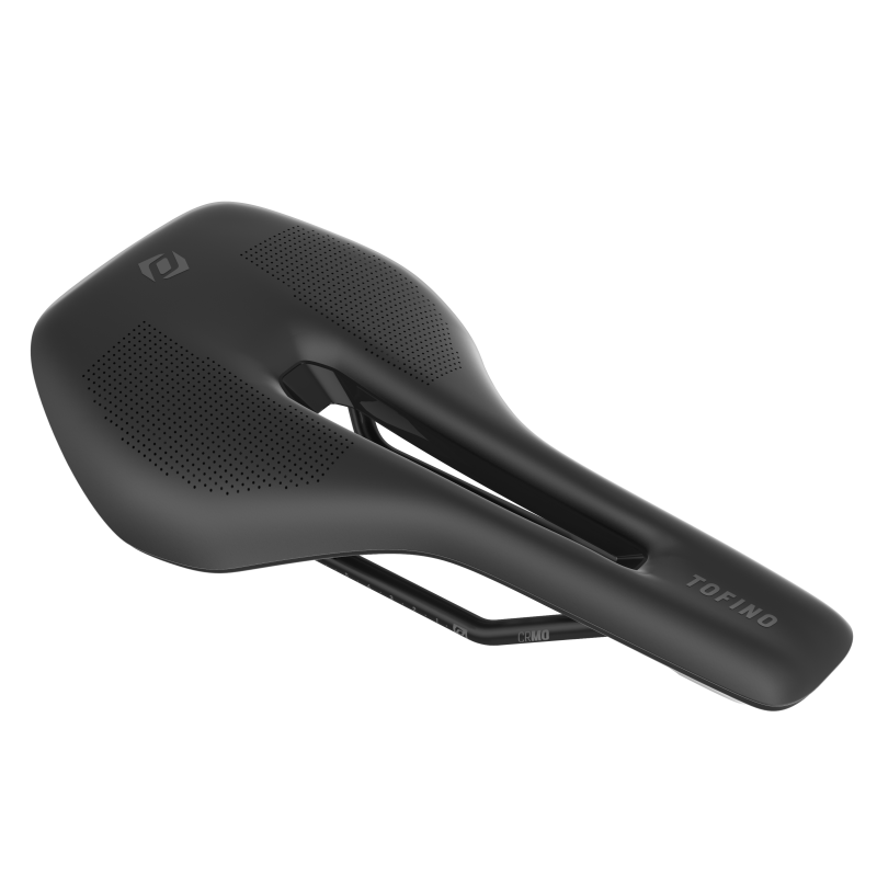 Syncros Sadel Tofino 2.0 Cut Out
