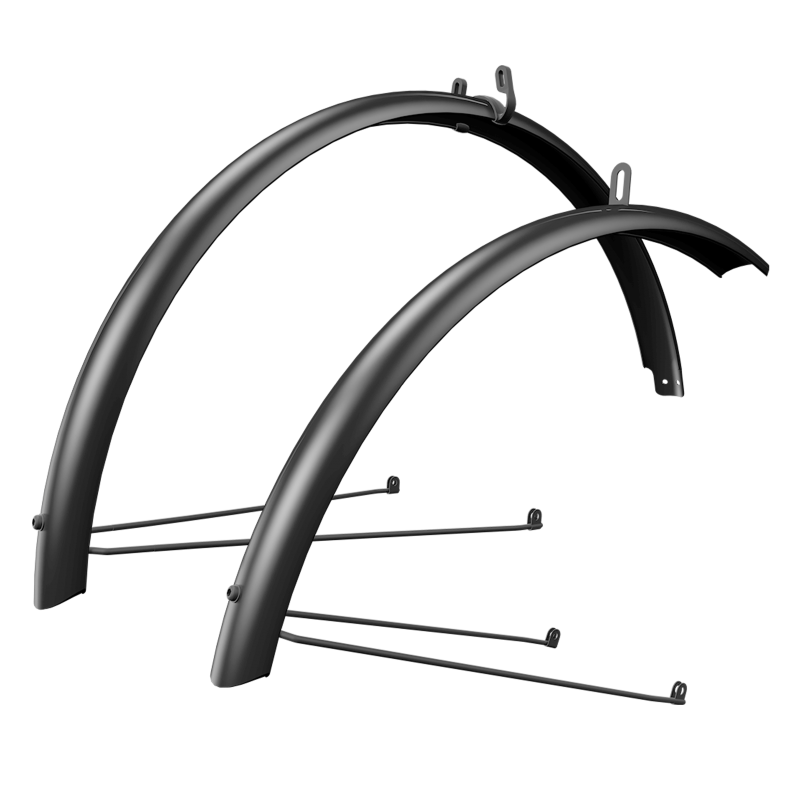 Syncross Road Endurance Skärmset